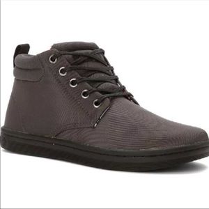 Dr martens Belmont